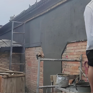 武鸣ECC 高延性混凝土 砌体抗震加固薄层修补高抗渗高韧性特种建材
