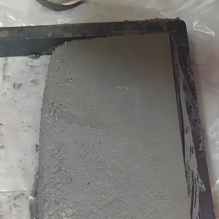 武鸣微膨胀水泥双快水泥