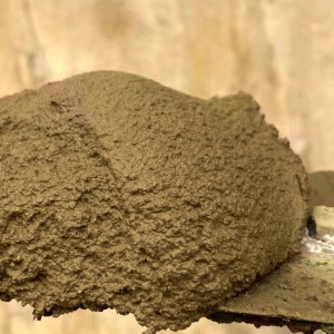 武鸣RC聚合物加固砂浆