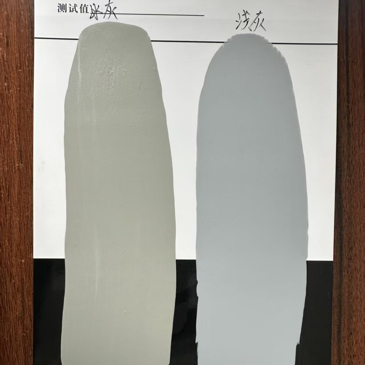 武鸣水闸抗碳化耐磨涂料